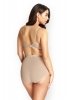 Panache Biustonosz Envy 7285 nude (chai)